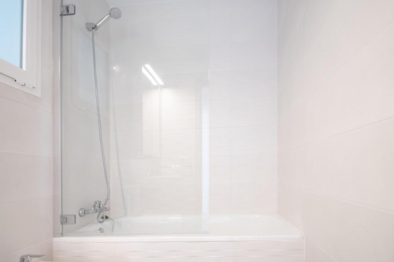 Apartamento Colon En Cadiz Luaran gambar